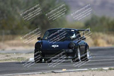 media/Oct-18-2025-PCA San Diego (Sat) [[653db1c827]]/3-Orange/Session 2 (Turn 2 and 1 Exit)/